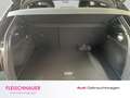 Audi Q2 advanced 35 TFSI S tronic Schwarz - thumbnail 6