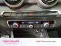 Audi Q2 advanced 35 TFSI S tronic Schwarz - thumbnail 14