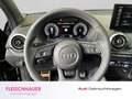 Audi Q2 advanced 35 TFSI S tronic Schwarz - thumbnail 15
