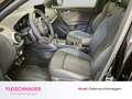 Audi Q2 advanced 35 TFSI S tronic Schwarz - thumbnail 11