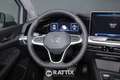 Volkswagen Golf 1.5 ETSI 115CV Edition Plus DSG Gri - thumbnail 10