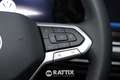 Volkswagen Golf 1.5 ETSI 115CV Edition Plus DSG Gris - thumbnail 12