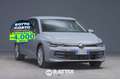 Volkswagen Golf 1.5 ETSI 115CV Edition Plus DSG Gri - thumbnail 1