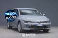 Volkswagen Golf 1.5 ETSI 115CV Edition Plus DSG Gris - thumbnail 1