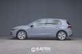 Volkswagen Golf 1.5 ETSI 115CV Edition Plus DSG Gri - thumbnail 2