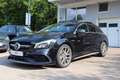Mercedes-Benz CLA 45 AMG 4Matic Shooting Brake AMG Sp.sh. 7G-DCT - thumbnail 7