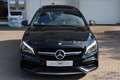 Mercedes-Benz CLA 45 AMG 4Matic Shooting Brake AMG Sp.sh. 7G-DCT - thumbnail 5