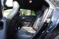 Mercedes-Benz CLA 45 AMG 4Matic Shooting Brake AMG Sp.sh. 7G-DCT - thumbnail 19