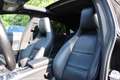 Mercedes-Benz CLA 45 AMG 4Matic Shooting Brake AMG Sp.sh. 7G-DCT - thumbnail 15