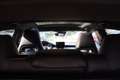 Mercedes-Benz CLA 45 AMG 4Matic Shooting Brake AMG Sp.sh. 7G-DCT - thumbnail 25