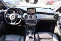 Mercedes-Benz CLA 45 AMG 4Matic Shooting Brake AMG Sp.sh. 7G-DCT - thumbnail 20
