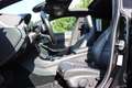 Mercedes-Benz CLA 45 AMG 4Matic Shooting Brake AMG Sp.sh. 7G-DCT - thumbnail 14