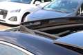 Mercedes-Benz CLA 45 AMG 4Matic Shooting Brake AMG Sp.sh. 7G-DCT - thumbnail 3