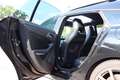 Mercedes-Benz CLA 45 AMG 4Matic Shooting Brake AMG Sp.sh. 7G-DCT - thumbnail 18