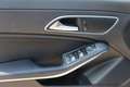 Mercedes-Benz CLA 45 AMG 4Matic Shooting Brake AMG Sp.sh. 7G-DCT - thumbnail 13