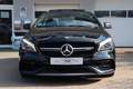Mercedes-Benz CLA 45 AMG 4Matic Shooting Brake AMG Sp.sh. 7G-DCT - thumbnail 4