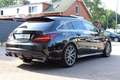 Mercedes-Benz CLA 45 AMG 4Matic Shooting Brake AMG Sp.sh. 7G-DCT - thumbnail 11