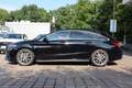 Mercedes-Benz CLA 45 AMG 4Matic Shooting Brake AMG Sp.sh. 7G-DCT - thumbnail 8
