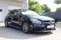 Mercedes-Benz CLA 45 AMG 4Matic Shooting Brake AMG Sp.sh. 7G-DCT - thumbnail 6