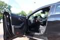 Mercedes-Benz CLA 45 AMG 4Matic Shooting Brake AMG Sp.sh. 7G-DCT - thumbnail 12