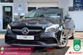 Mercedes-Benz CLA 45 AMG 4Matic Shooting Brake AMG Sp.sh. 7G-DCT - thumbnail 1