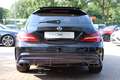 Mercedes-Benz CLA 45 AMG 4Matic Shooting Brake AMG Sp.sh. 7G-DCT - thumbnail 9
