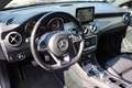 Mercedes-Benz CLA 45 AMG 4Matic Shooting Brake AMG Sp.sh. 7G-DCT - thumbnail 16