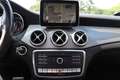 Mercedes-Benz CLA 45 AMG 4Matic Shooting Brake AMG Sp.sh. 7G-DCT - thumbnail 23