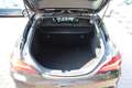 Mercedes-Benz CLA 45 AMG 4Matic Shooting Brake AMG Sp.sh. 7G-DCT - thumbnail 24