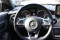 Mercedes-Benz CLA 45 AMG 4Matic Shooting Brake AMG Sp.sh. 7G-DCT - thumbnail 21