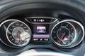 Mercedes-Benz CLA 45 AMG 4Matic Shooting Brake AMG Sp.sh. 7G-DCT - thumbnail 22