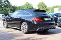 Mercedes-Benz CLA 45 AMG 4Matic Shooting Brake AMG Sp.sh. 7G-DCT - thumbnail 10