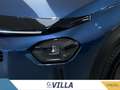Lancia Ypsilon NUOVA MHEV HYBRID Nuova Ibrida My24 Nuova 1.2 100 Blu/Azzurro - thumbnail 6