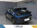 Lancia Ypsilon NUOVA MHEV HYBRID Nuova Ibrida My24 Nuova 1.2 100 Blu/Azzurro - thumbnail 5