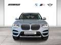 BMW X3 xDrive20d G01 xLine Gestiksteuerung Head-Up Argent - thumbnail 2