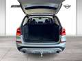 BMW X3 xDrive20d G01 xLine Gestiksteuerung Head-Up Argent - thumbnail 12