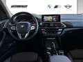 BMW X3 xDrive20d G01 xLine Gestiksteuerung Head-Up Argent - thumbnail 7