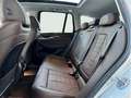 BMW X3 xDrive20d G01 xLine Gestiksteuerung Head-Up Argent - thumbnail 11