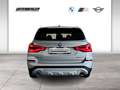 BMW X3 xDrive20d G01 xLine Gestiksteuerung Head-Up Argent - thumbnail 5