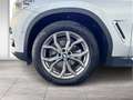 BMW X3 xDrive20d G01 xLine Gestiksteuerung Head-Up Argent - thumbnail 6
