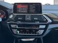 BMW X3 xDrive20d G01 xLine Gestiksteuerung Head-Up Argent - thumbnail 8