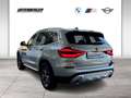 BMW X3 xDrive20d G01 xLine Gestiksteuerung Head-Up Argent - thumbnail 4