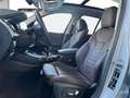 BMW X3 xDrive20d G01 xLine Gestiksteuerung Head-Up Argent - thumbnail 10
