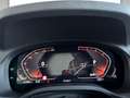 BMW X3 xDrive20d G01 xLine Gestiksteuerung Head-Up Argent - thumbnail 9