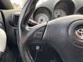 Toyota MR 2 1.8 VVT-i | Cabrio, Elektrische ramen, Lichtmetale Grau - thumbnail 17