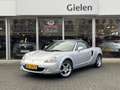 Toyota MR 2 1.8 VVT-i | Cabrio, Elektrische ramen, Lichtmetale Grau - thumbnail 1