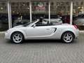Toyota MR 2 1.8 VVT-i | Cabrio, Elektrische ramen, Lichtmetale Grau - thumbnail 4