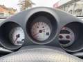 Toyota MR 2 1.8 VVT-i | Cabrio, Elektrische ramen, Lichtmetale Grau - thumbnail 16
