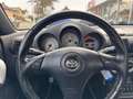 Toyota MR 2 1.8 VVT-i | Cabrio, Elektrische ramen, Lichtmetale Grau - thumbnail 15