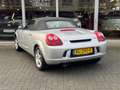 Toyota MR 2 1.8 VVT-i | Cabrio, Elektrische ramen, Lichtmetale Grau - thumbnail 9